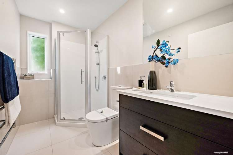10 Bine Crescent Orewa_14