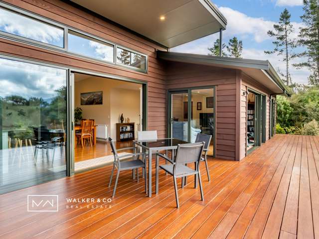 34b Kenneth Gillies Way Birchville_3