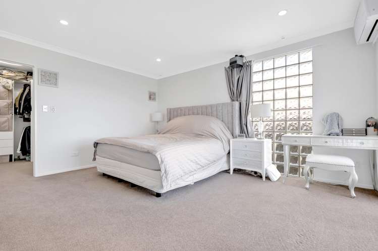 47 Waller Avenue Bucklands Beach_13