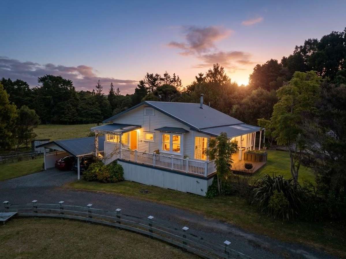 25 Caprine Road_0