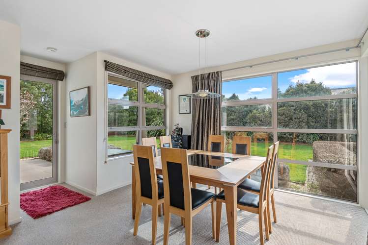 11 Hulme Lane Rolleston_10