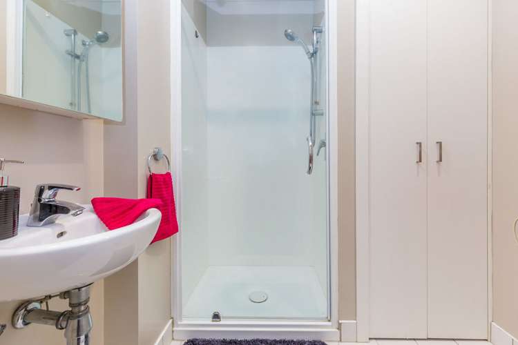 713/53 Cook Street Auckland Central_15