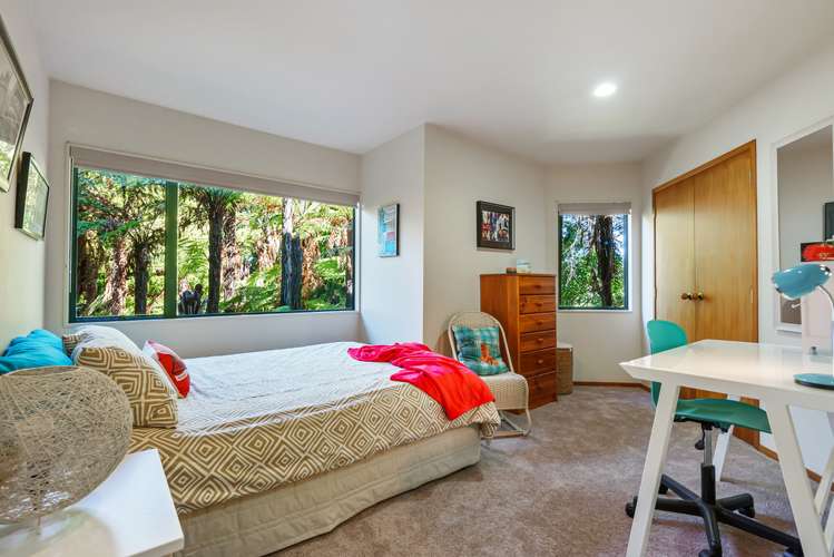 8a Ava Avenue Titirangi_13