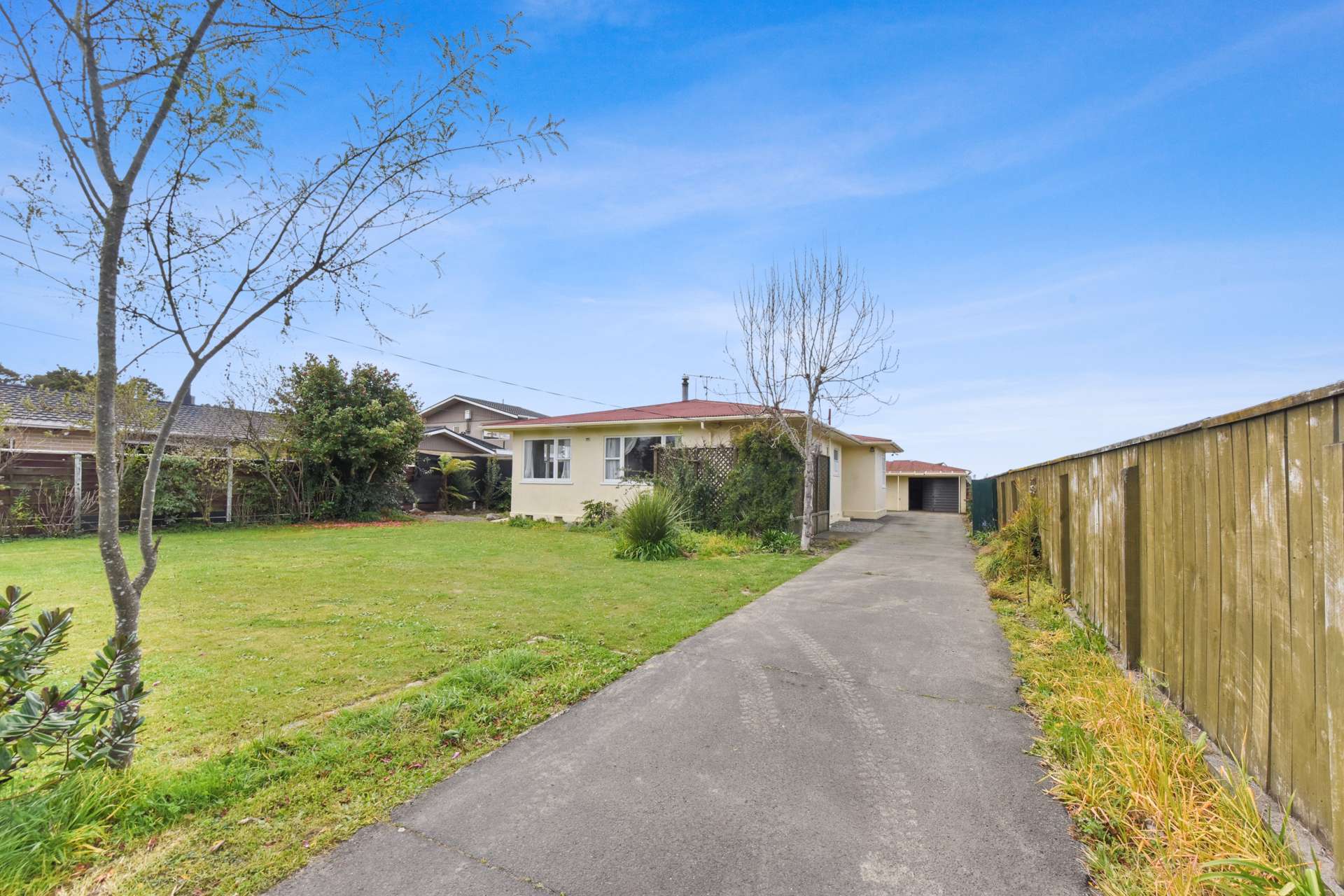 21 Woodland Avenue Motueka_0