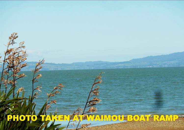 7 Pohue Creek Road Waiomu_12