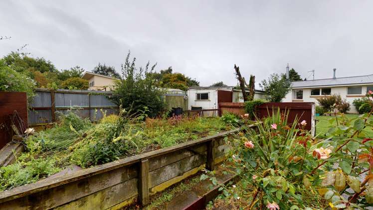 41 Bathurst Street Allenton_8