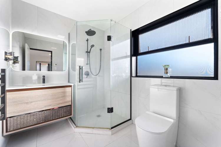 203 Matua Road Kumeu_14