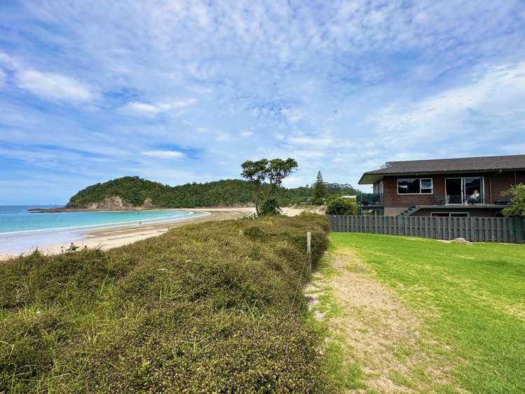 27 Waetford Road Matapouri_6