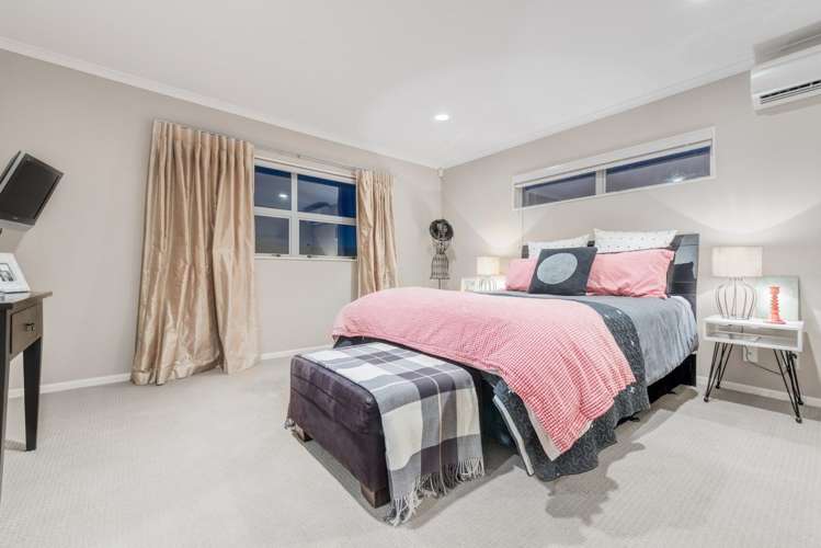 27 Pine Harbour Parade Beachlands_8