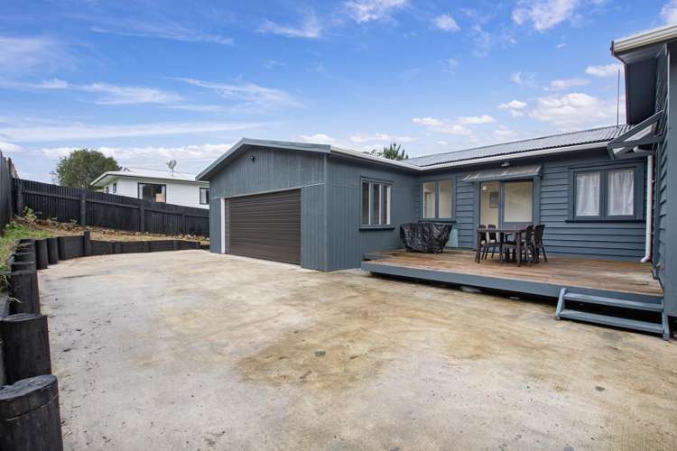 22 Hedley Place Raumanga_13