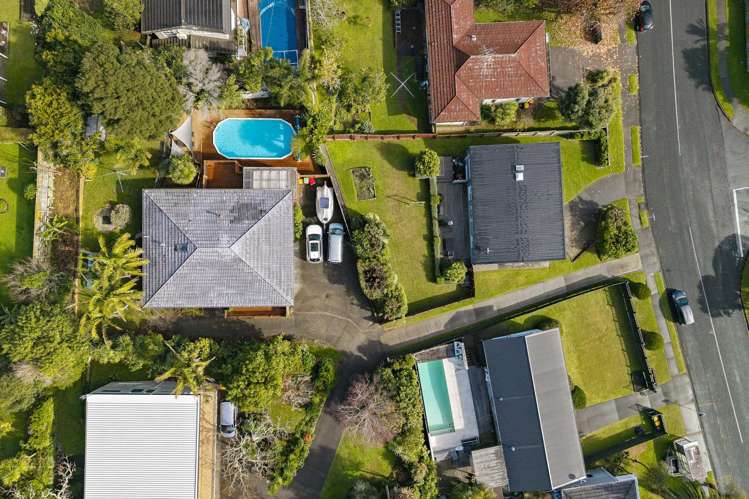 42 Maxwelton Drive Mairangi Bay_33