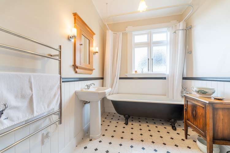 18 Ure Street Oamaru_21