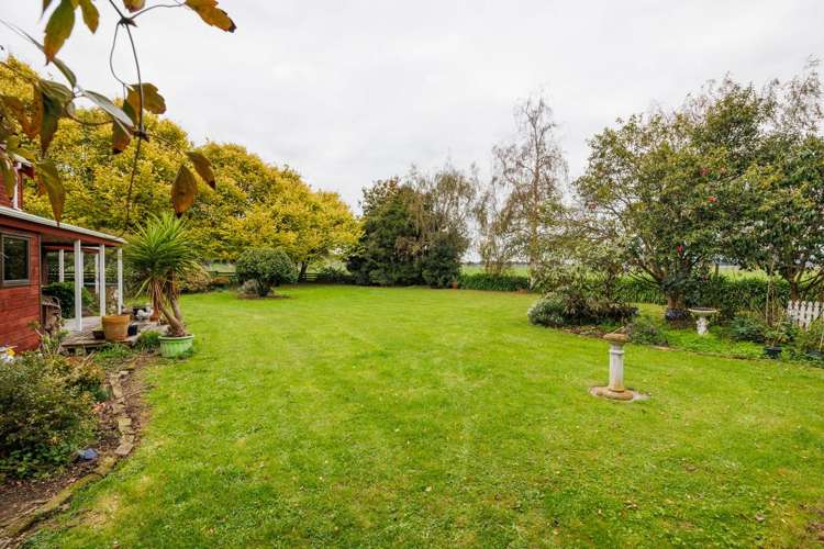 183 Onepuhi Road Marton_6