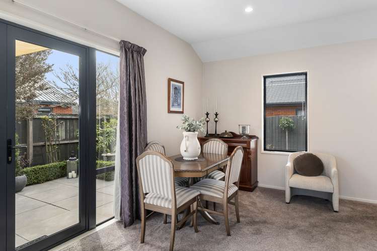 7 Stroud Lane Papanui_10