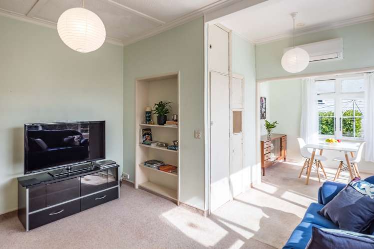 63 Devonshire Road Miramar_5