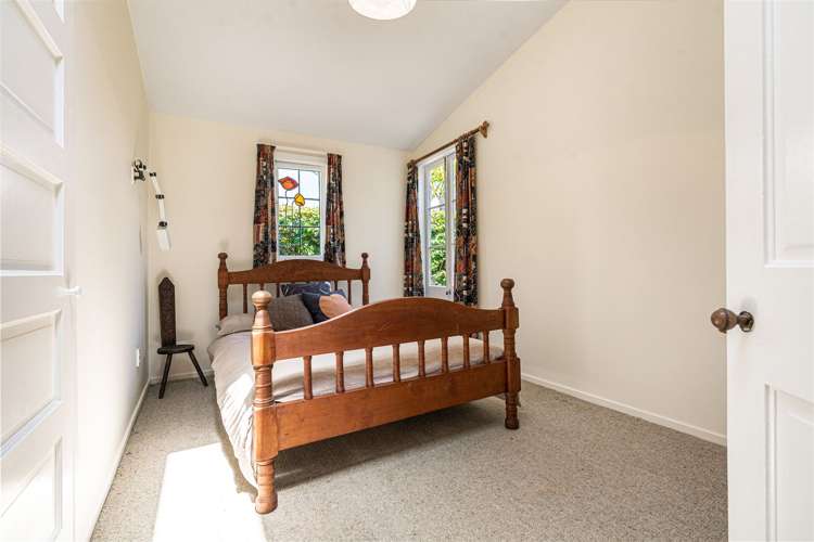 1/9 Old Lake Road Narrow Neck_20