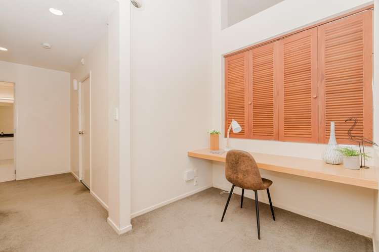 4 Gallery Grove Flagstaff_16