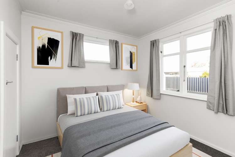 56a Murphy Road Taradale_8