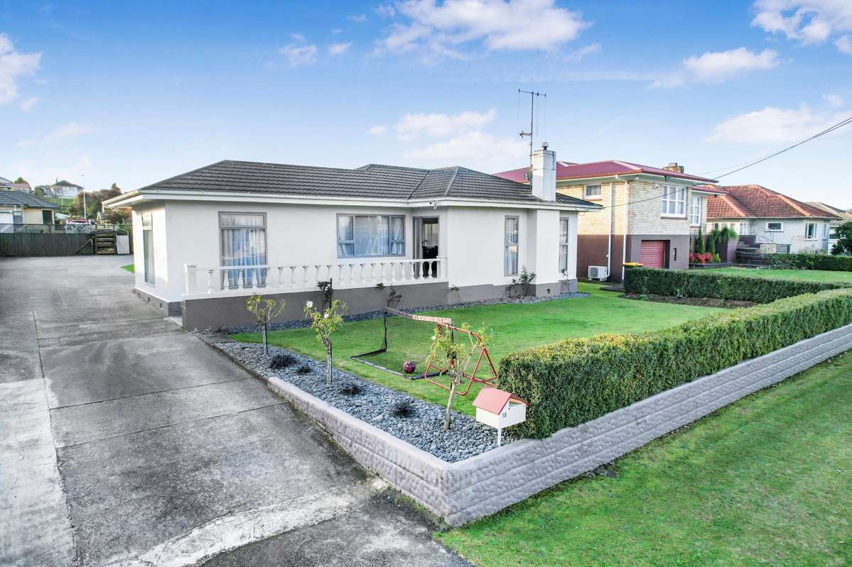 10 Turnbull Crescent_0
