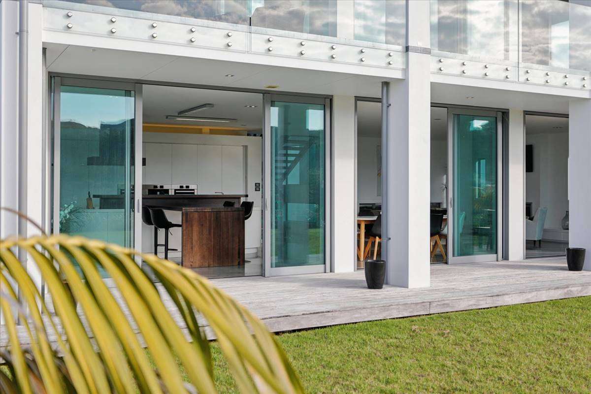 51 Lynley Park Drive_4