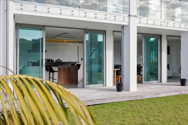 51 Lynley Park Drive Omokoroa_8