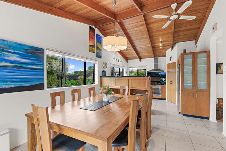 79 Omaha Flats Road Tawharanui Peninsula_5