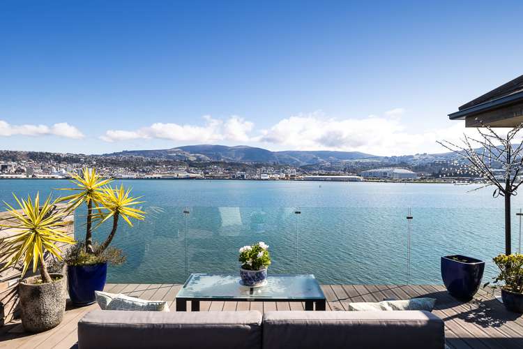 33 Doon Street Vauxhall_23