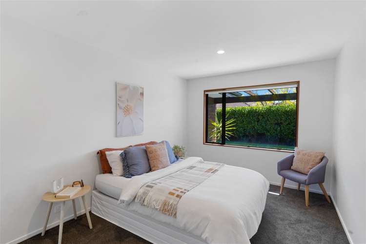 12 Marquess Avenue Halswell_13