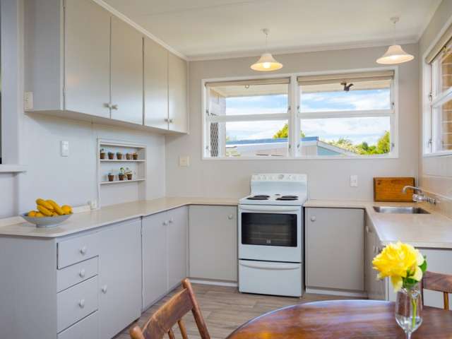 9a Hale Street Blenheim Central_2