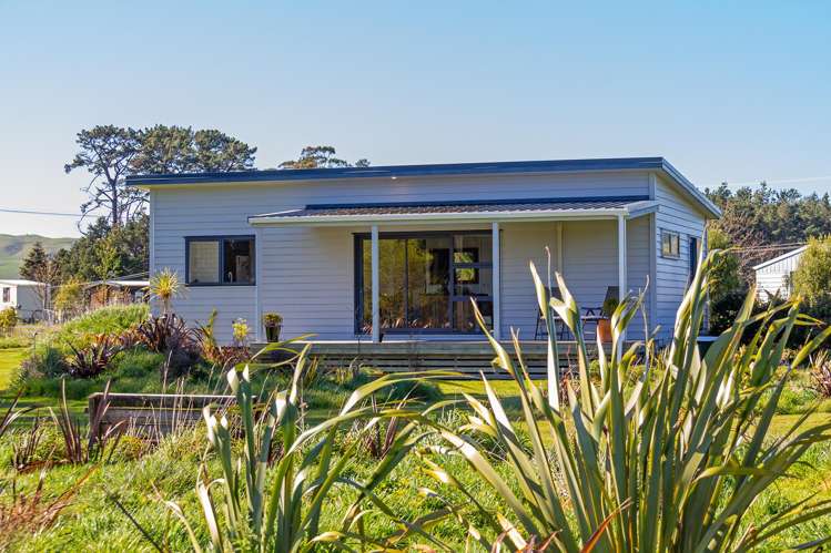 86 High Street Eketahuna_14