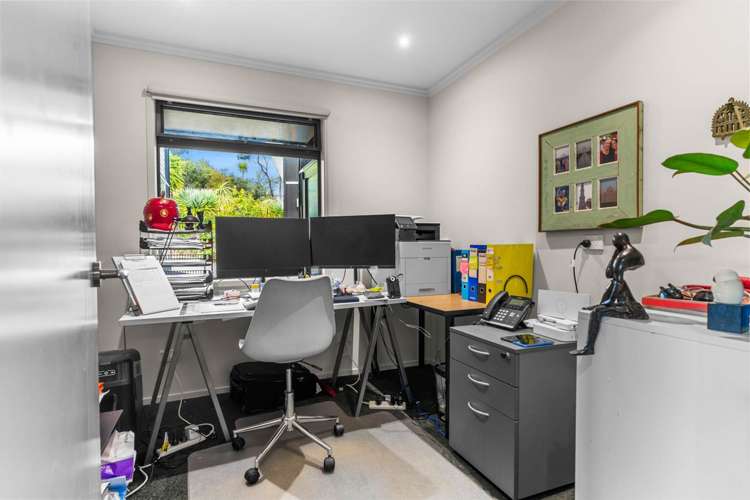 85 Old Waipu Road Mangawhai_24