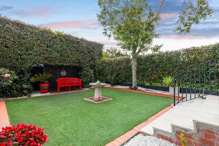 38 Ventnor Road Remuera_11