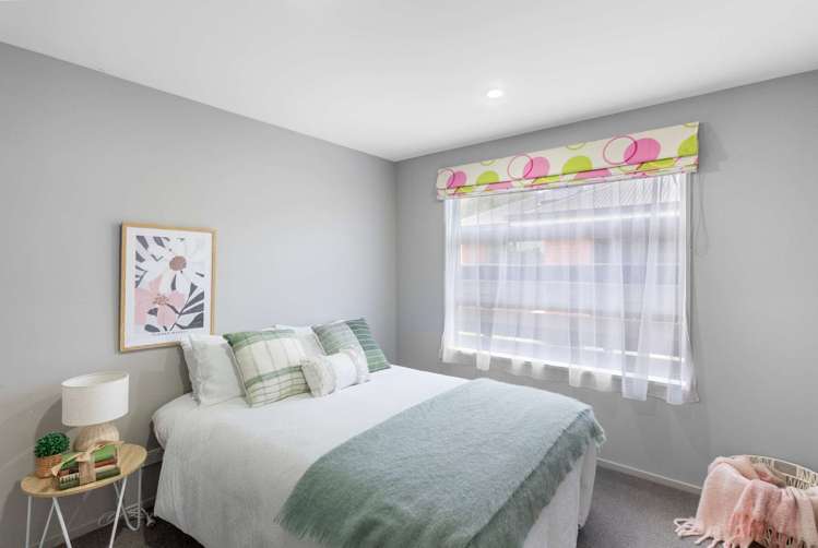 22a Charles Street Allenton_17