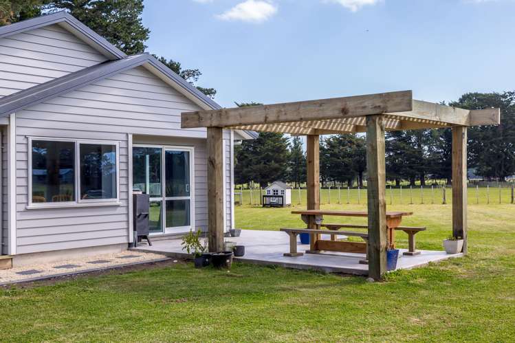 1923b State Highway 2 Tauwharenikau_8