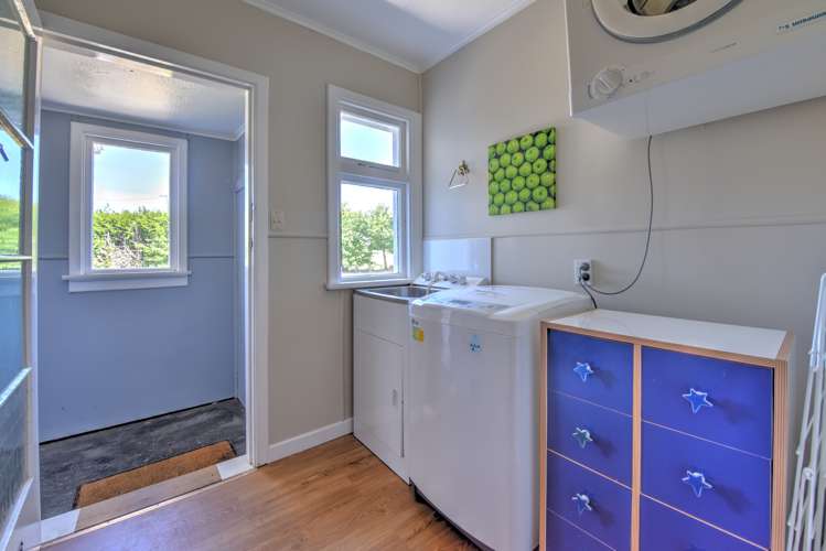 26 Cornwall Street Mossburn_9