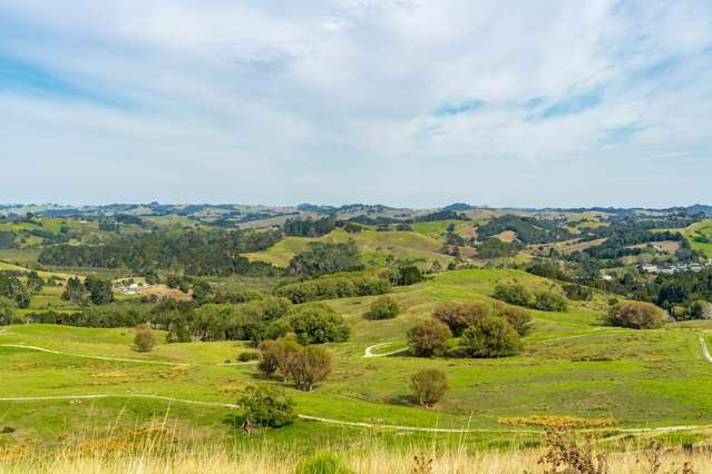 181 Pahi Road Paparoa_2