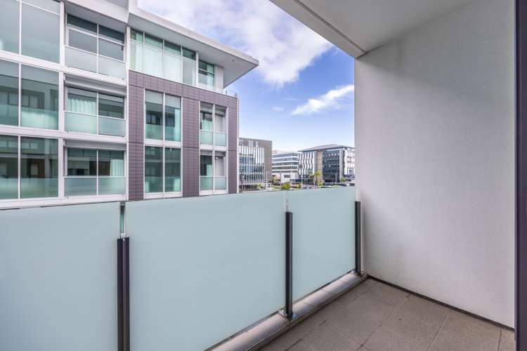 303/75 Halsey Street Auckland Central_10