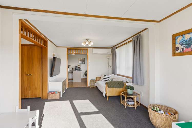 2A Forbes Street_5