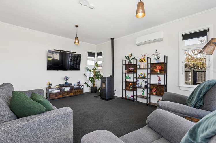 115 Scott Street Blenheim_9