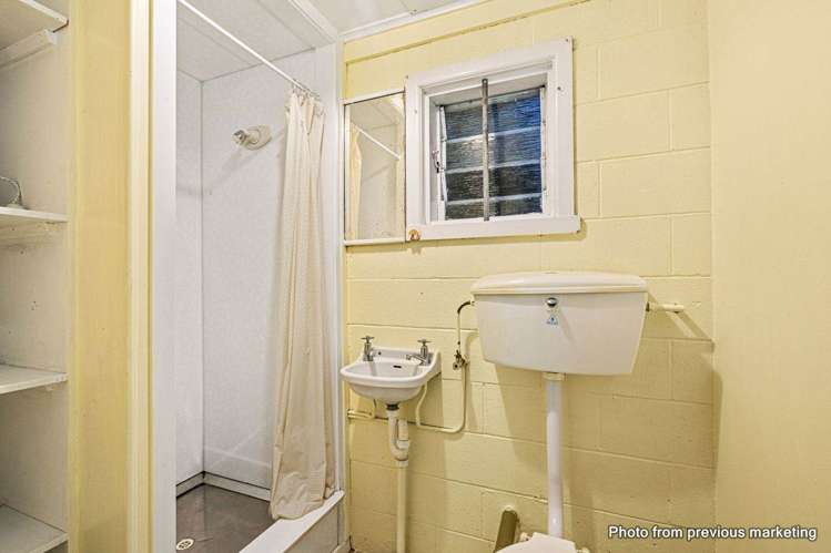 424 Don Buck Road Massey_12