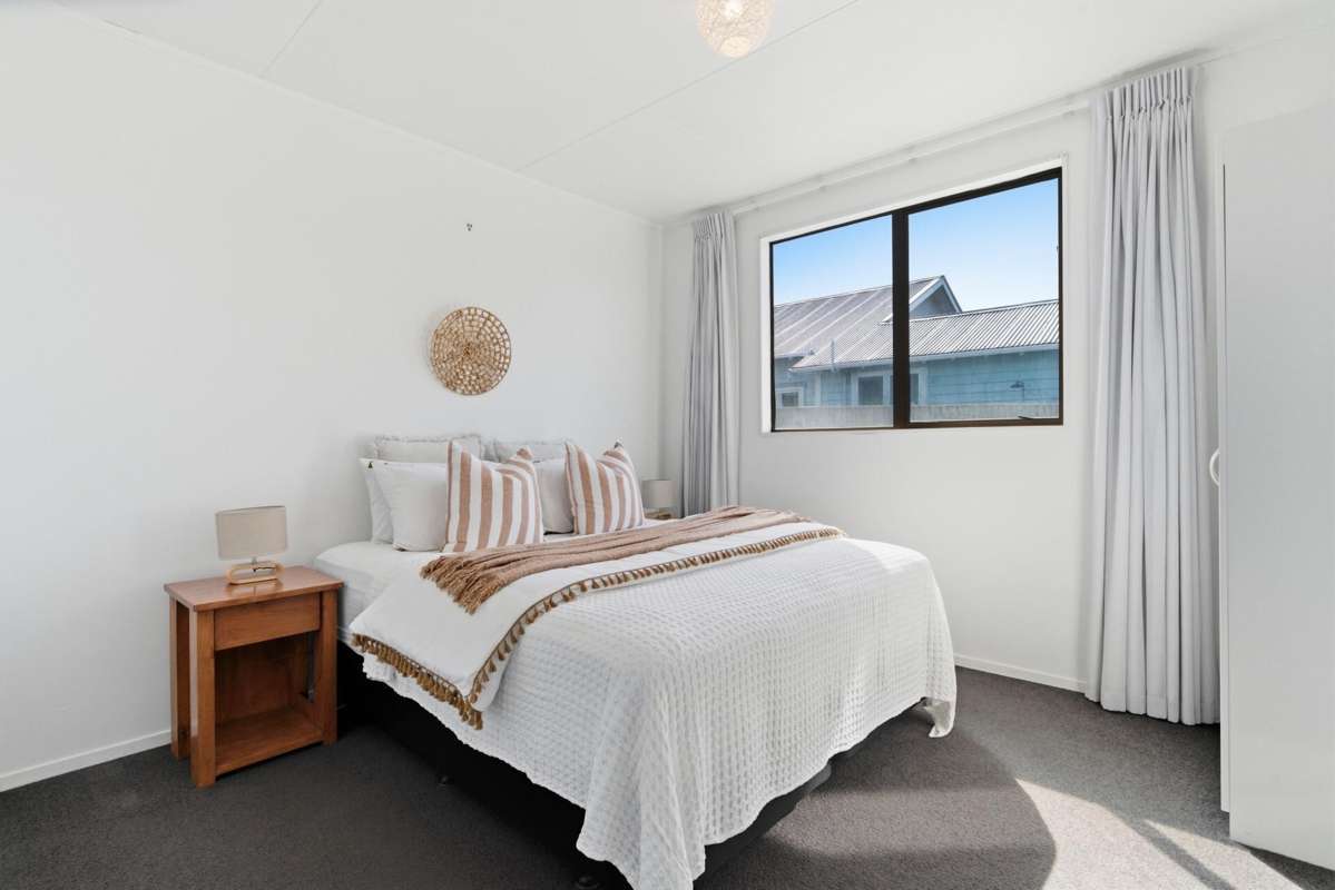 828B Papamoa Beach Road_3