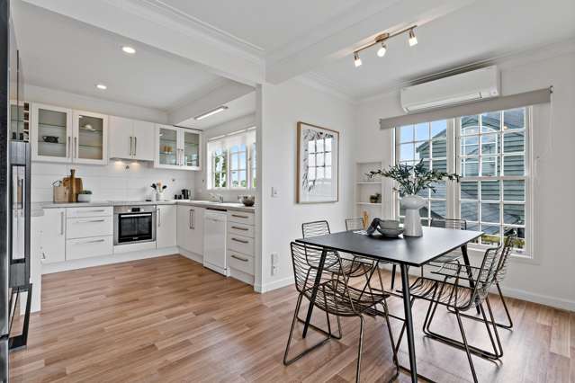 54 Temple Street Meadowbank_2