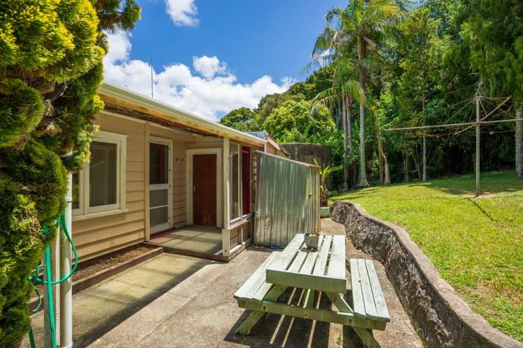 357 Whangarei Heads Road Tamaterau_26