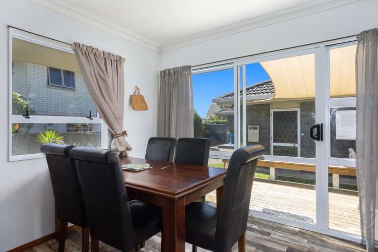 313a Pohutukawa Avenue Ohope_10