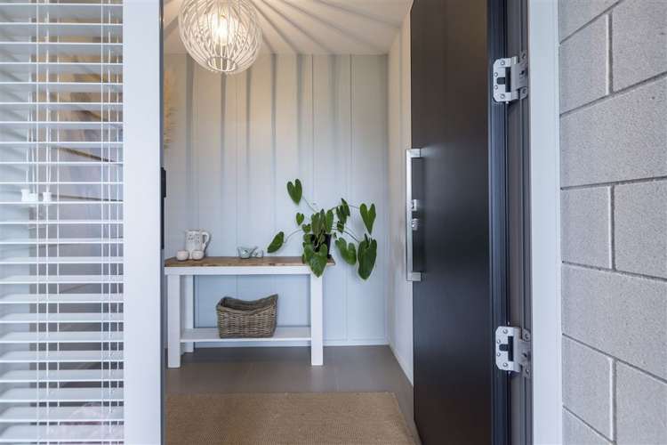 12 Sarona Park Drive Kaimai_5