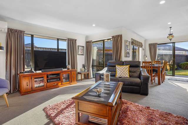 29b Cumberland Place Kaiapoi_2