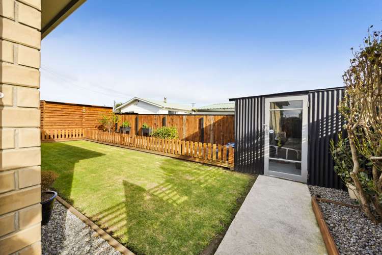 17 Hira Street Ohawe_25