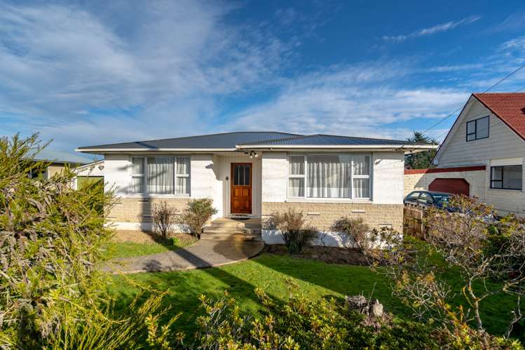 60 Carlyle Road_0