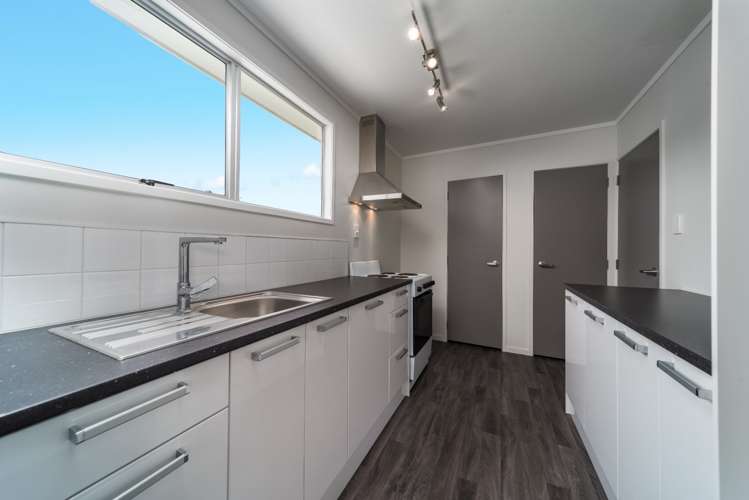 7a Farwood Drive Henderson_14