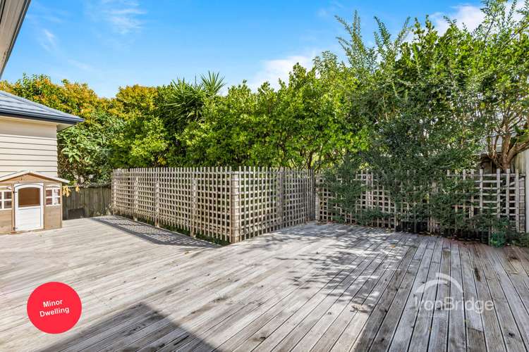 71 Kemp Road Massey_16